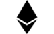 Ethereum Krypto-Zahlungsmethode